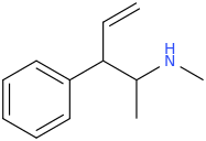 1-phenyl-1-ethenyl-2-methylaminopropane.png