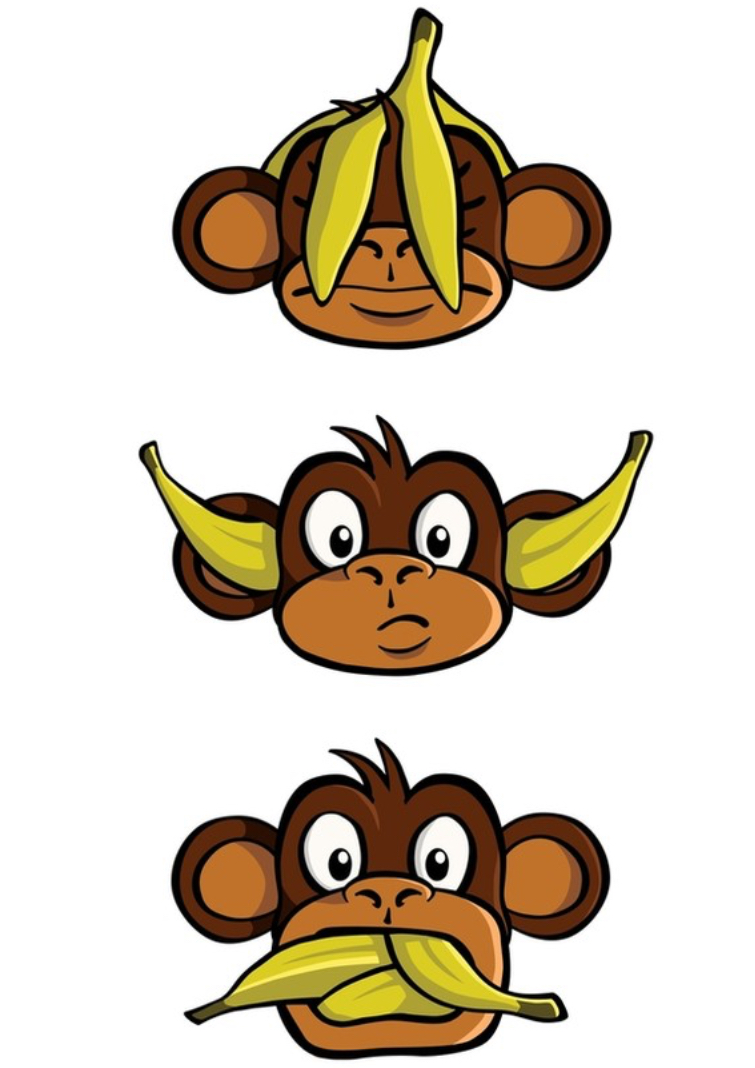 Fdn0aJ0.jpg