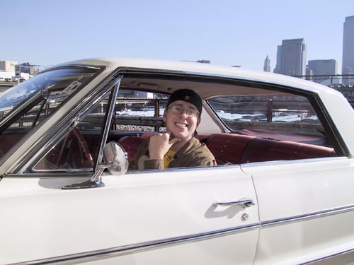 IN_CAR_joey2.JPG