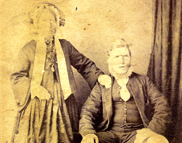 Alexander-Robertson.jpg