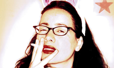 Janeane-Garofalo-001.jpg