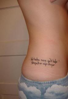tattoo2.jpg