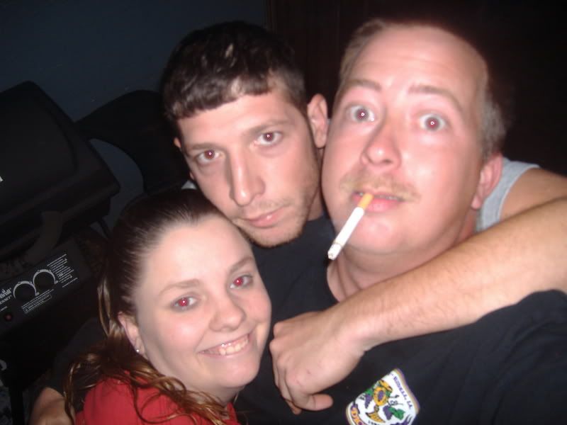 DSCF0965.jpg