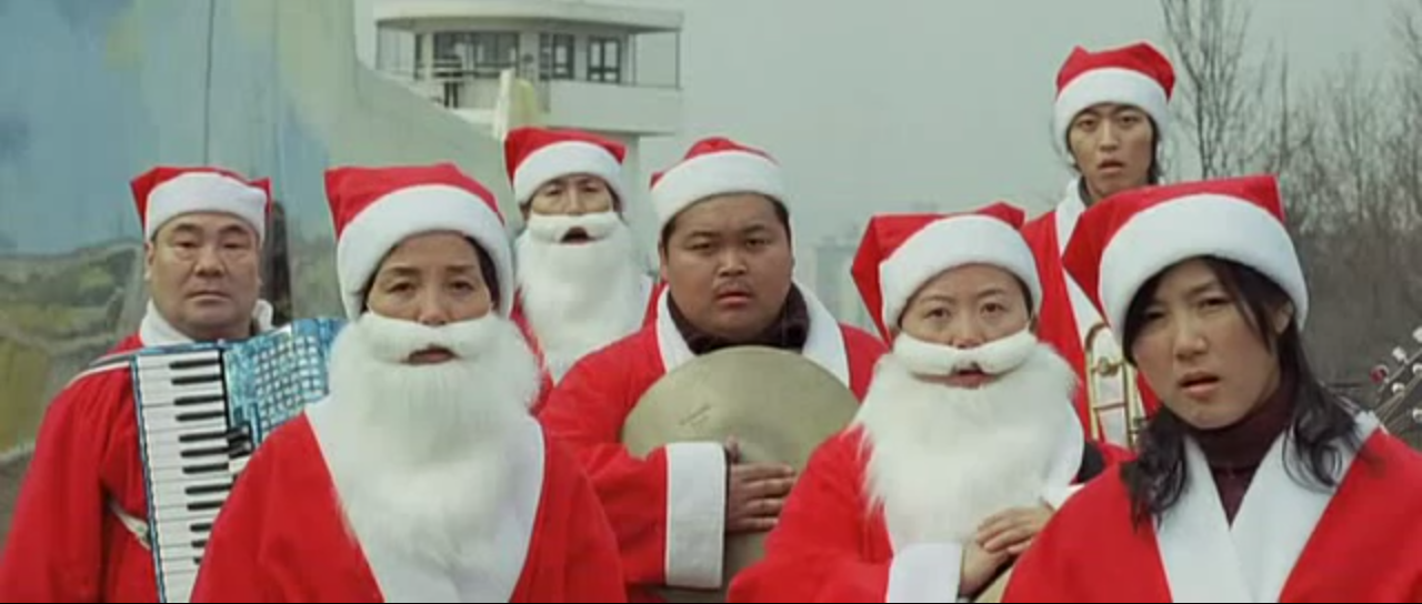 screen-shot-2013-02-20-at-11-10-44-am.png