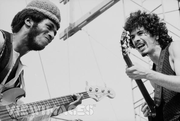 santana1969woodstock.jpg