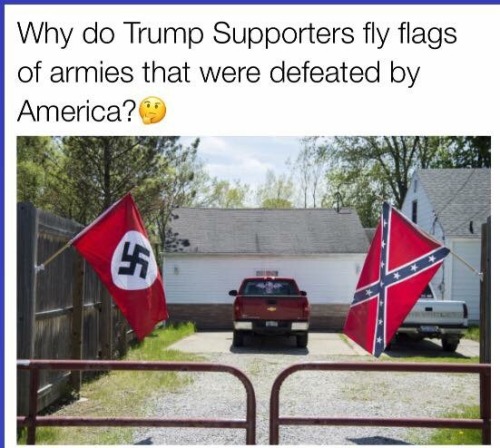 defeated_racist_flags.jpg