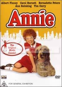 annie.jpg