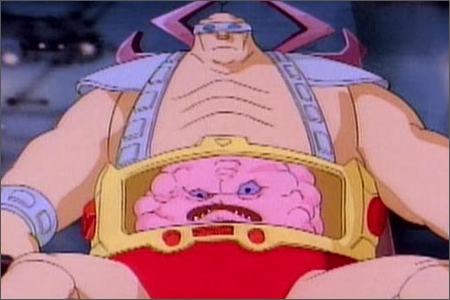 teenage-mutant-ninja-turtles-krang.jpg