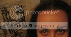 IMG_0972.jpg