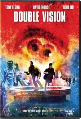 Double_Vision_2002_movie.jpg