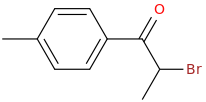 1-(4-methylphenyl)-1-oxo-2-bromopropane.png