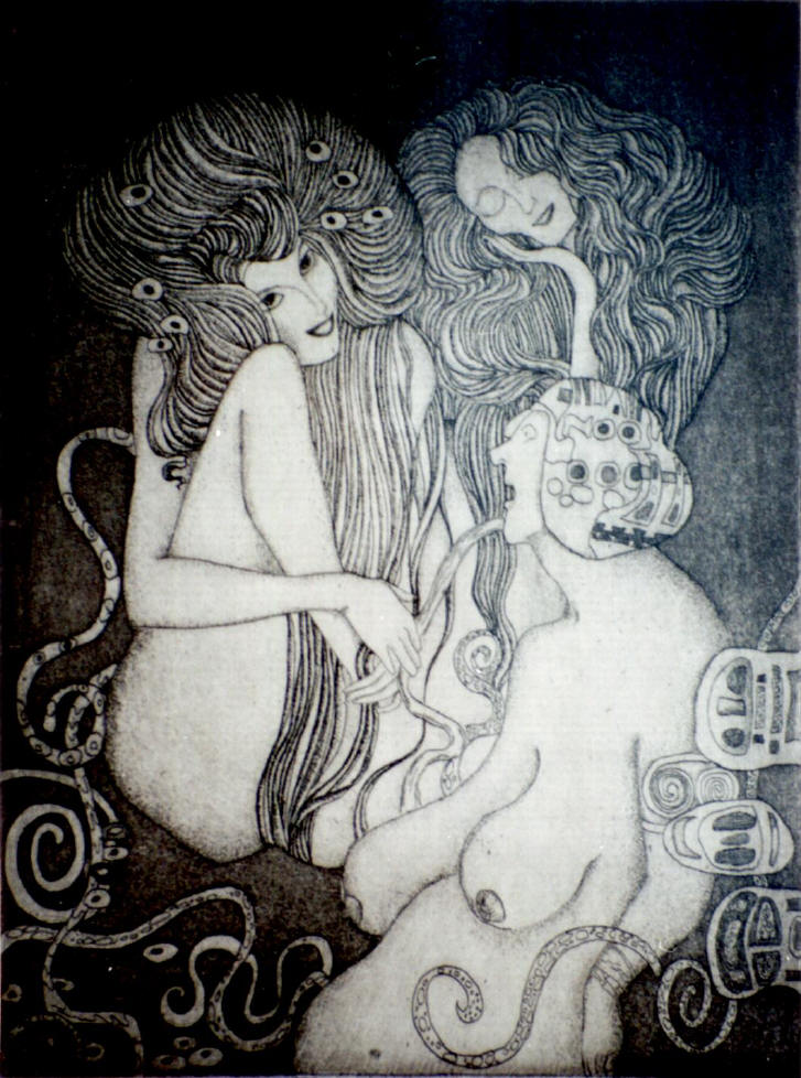 KLIMT.JPG