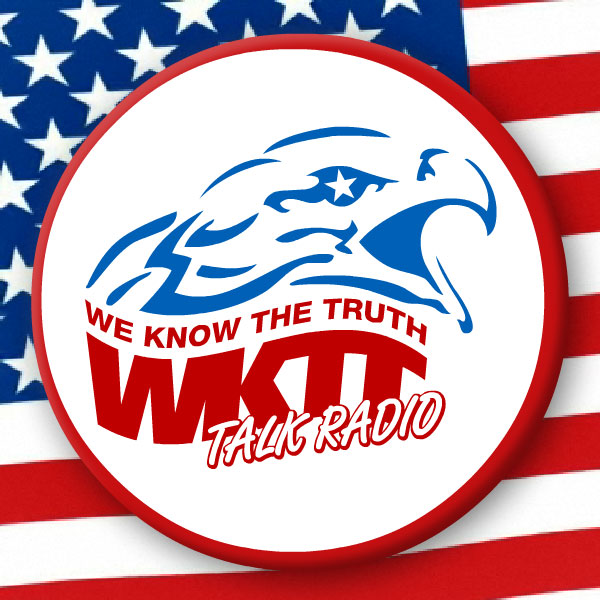 4307-gta-iv-music-wktt-radio.jpg