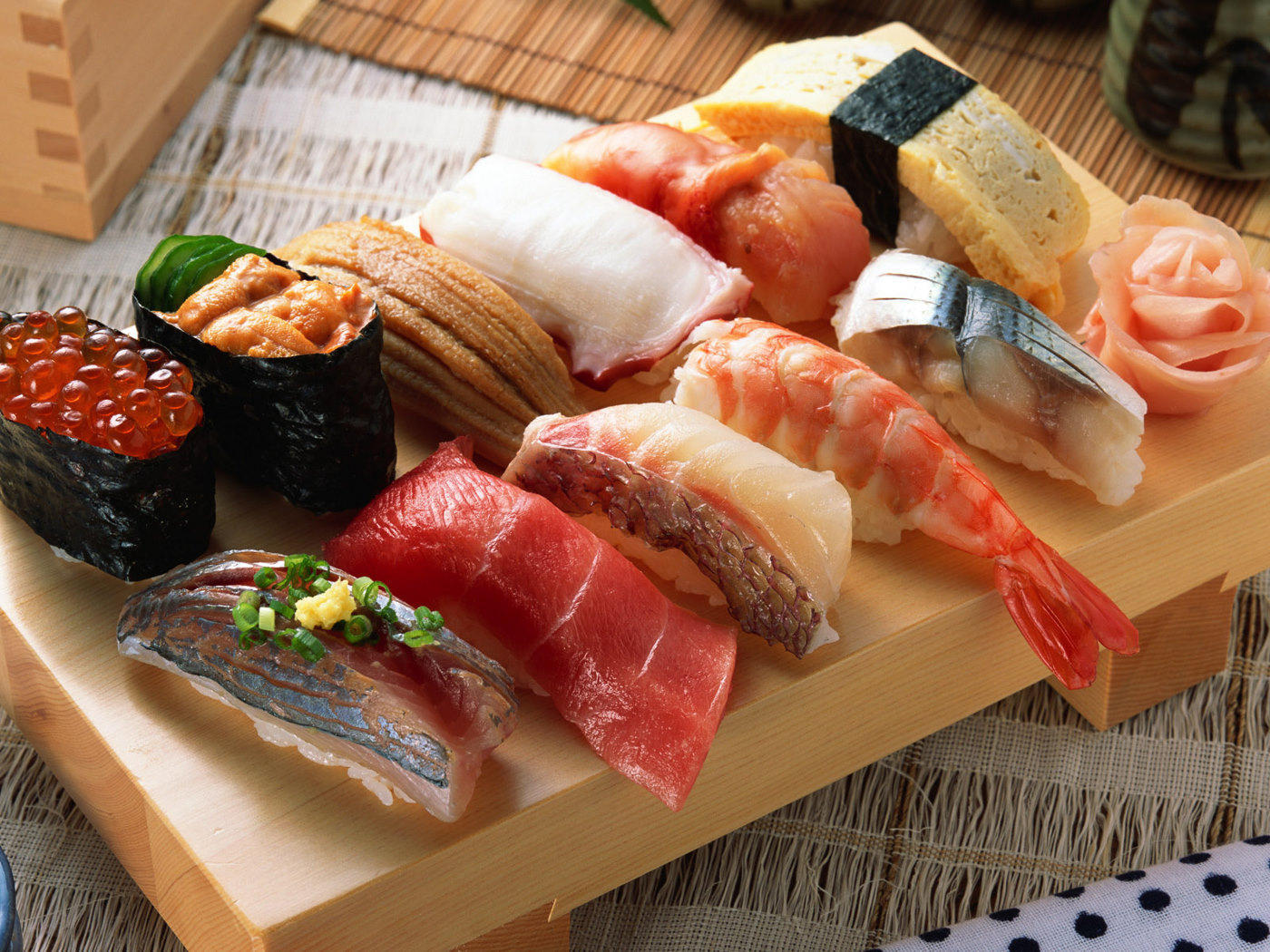 ordering-sushi.jpeg