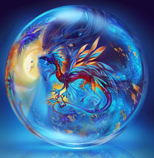 glass_orb_by_static_ghost-d4ic0im.gif