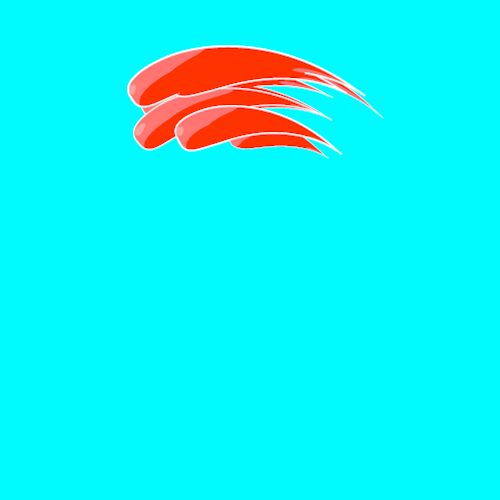 tumblr_mpz0dhlbDN1rrj5i2o1_500.gif