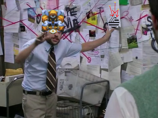 2026-08-26-0wd-Kleki.png