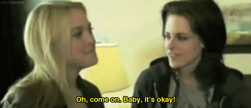 tumblr_lfwx12jiFy1qbthh0o1_500.gif