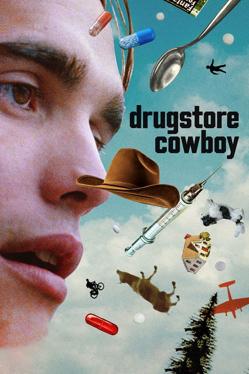 www.themoviedb.org