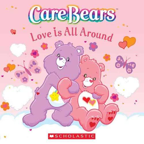 bear6.jpg