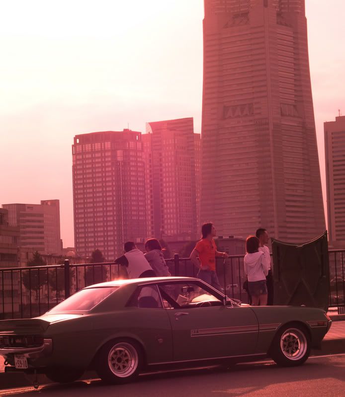 YokohamaCar2.jpg