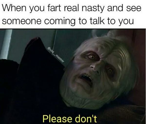 jpTdNJH.jpg