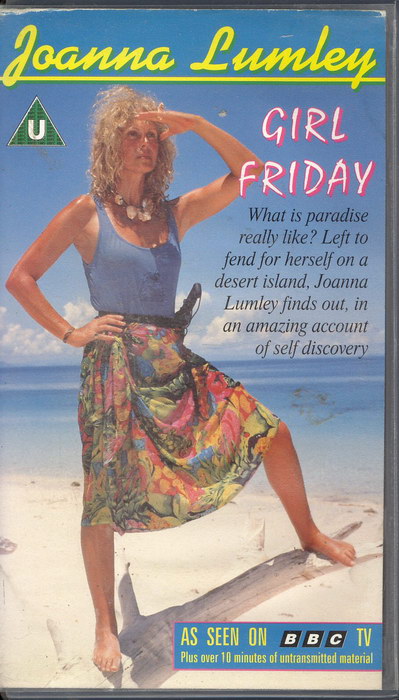 girl-friday-video-front.jpg