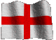 england_gm_e0.gif