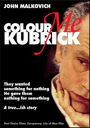 colour-me-kubrick.jpg