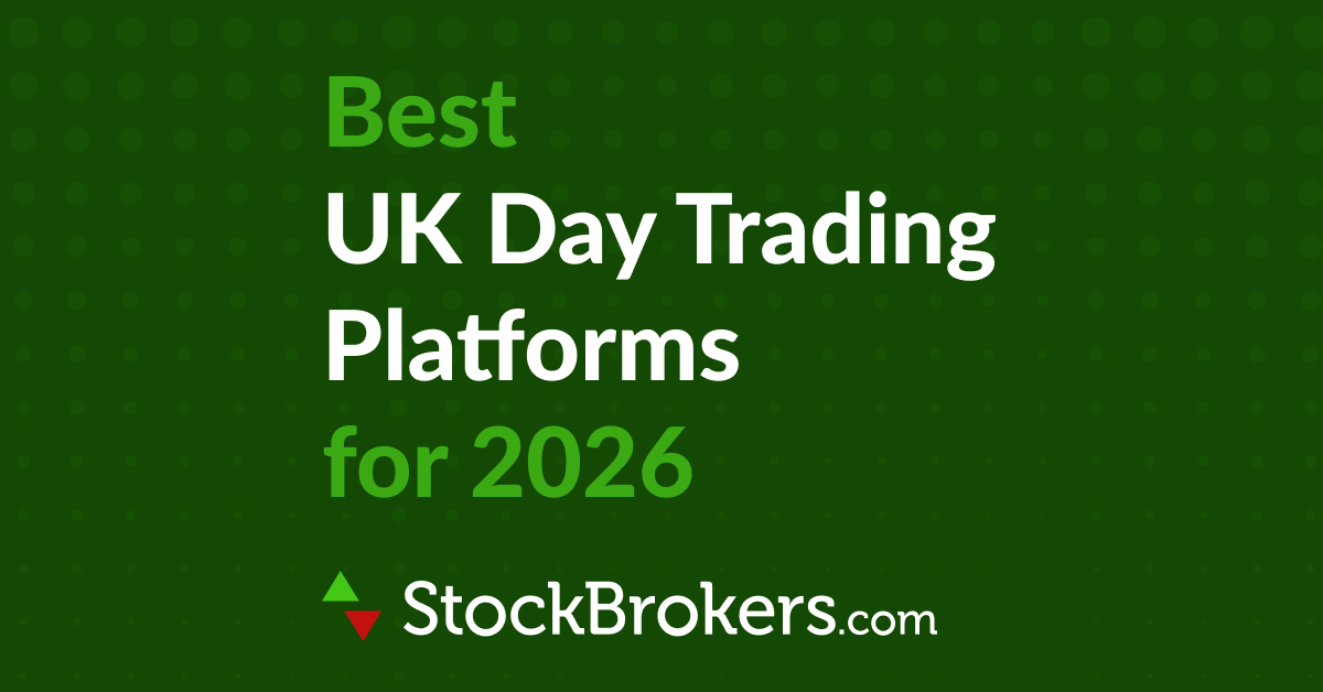 uk.stockbrokers.com