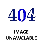 67269_P1010344_122_234lo.jpg