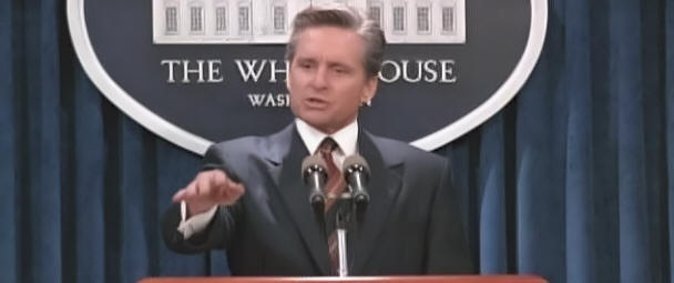 douglasamericanpresident.jpg