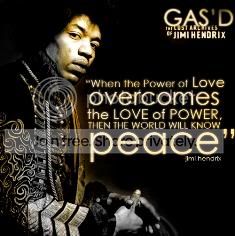 lovepower.jpg