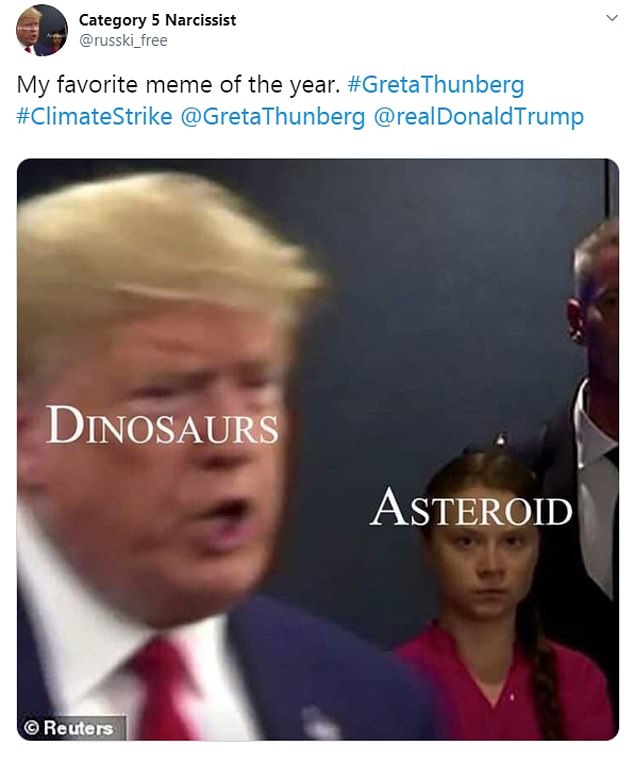 18861580-7498067-image-m-22_1569319401061.jpg