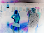 DSCN01002.JPG