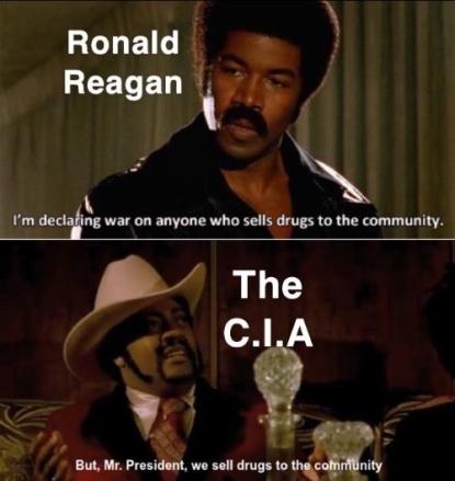 F0IuHrR.jpg
