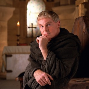 cadfael.jpg