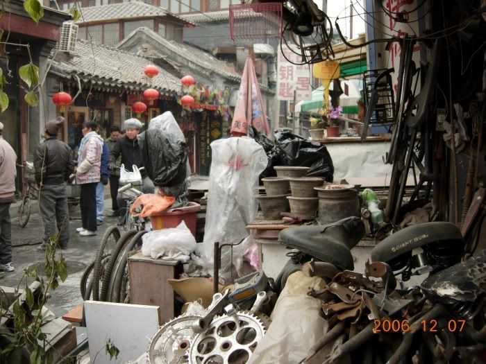 beijingchinaresized.jpg