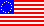 lilflag.gif