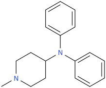 4-diphenylamino-1-methyl-piperidine.png