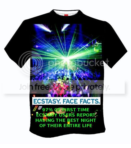 TSHIRT.jpg