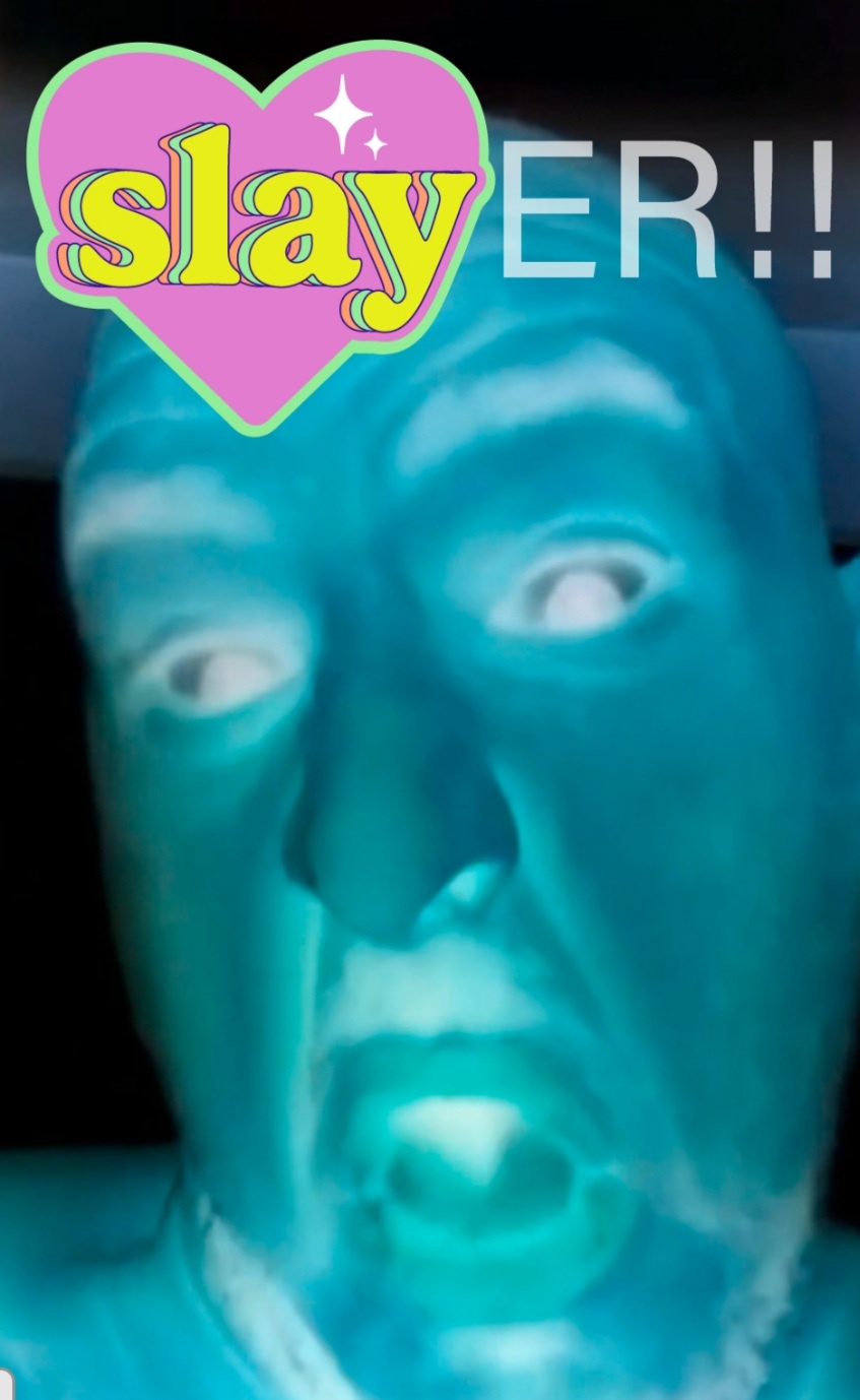 4FMDLux.jpg