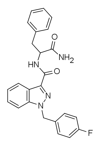 APP-FUBINACA.png