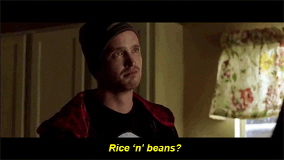 tumblr_mlf5bszQir1qzlc1ro1_400.gif