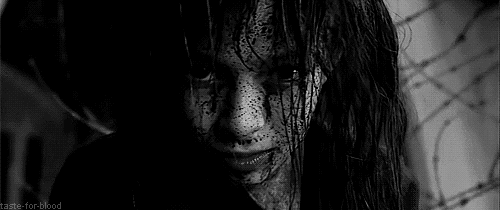 tumblr_mp495lBDL71sv1guso1_500.gif
