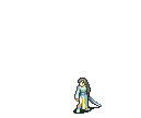Zoom.gif