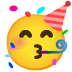 0lq7q2f.png
