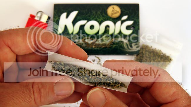 Kronic.jpg