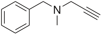 330px-Pargyline.svg.png