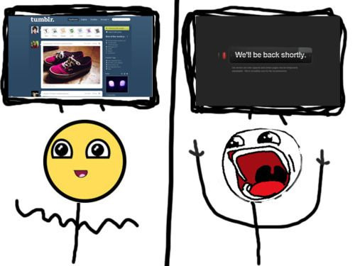 tumblr_ld4nshDYph1qdfzxgo1_500.jpg